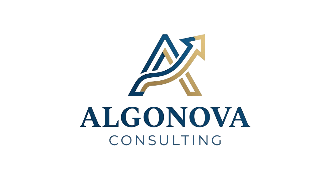 Algonova